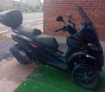 Mp3 400, Fietsen en Brommers, Scooters | Kymco, Ophalen