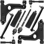 Draagarmen Opel Astra G draagarm Opel Zafira A draagarm spoo, -, -, Opel, Nieuw