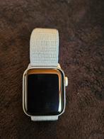 Apple watch se 40mm met pantser, Enlèvement