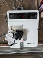 GoodWe-omvormer, Doe-het-zelf en Bouw, Zonnepanelen en Toebehoren, Ophalen, Nieuw, Compleet systeem, 200 wattpiek of meer