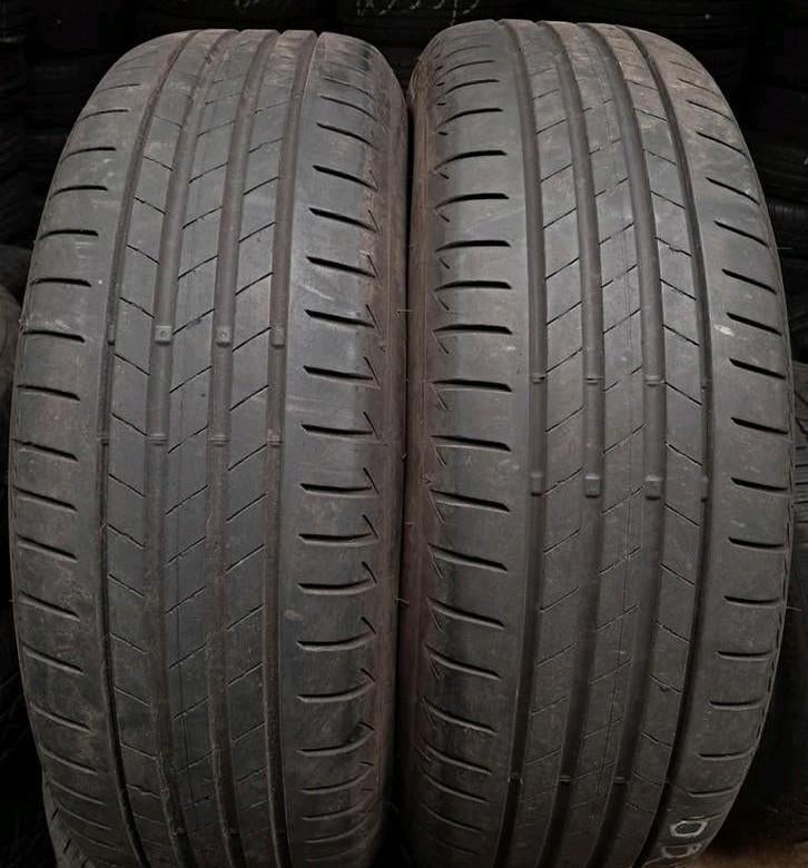 205/65/16 205/65R16 2056516 été, Autos : Pièces & Accessoires, Enlèvement