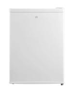 Réfrigérateur — jamais utilisé (dans sa boîte d'origine), Electroménager, Enlèvement, Comme neuf