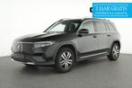 Mercedes-Benz EQB 250+ 250+ Business Edition 7plaatsen, Achat, 7 places, Electronic Stability Program (ESP), Noir