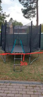 Te koop, Enlèvement, Comme neuf