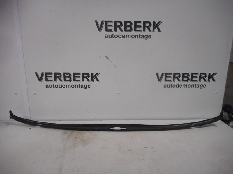 DIVERSEN Jaguar XK 8 Convertible (01-1996/12-2006), Gebruikt, Jaguar