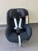 Zwarte Maxi-Cosi PearlPro2 autostoel, Ophalen, Zo goed als nieuw, Maxi-Cosi