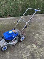 benzine grasmaaier yamaha, Ophalen, Cirkelmaaier, Gebruikt, Yamaha