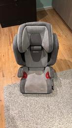 Autostoel Recaro kind, Kinderen en Baby's, 15 t/m 36 kg, Verstelbare rugleuning, Ophalen, Overige merken