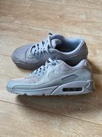 NIKE AIR MAX ORIGINE 43 herenschoen, Kleding | Heren, Schoenen, Ophalen, Overige kleuren, Nike, Zo goed als nieuw