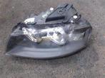 Optique avant gauche Audi A3 2003-2008 LP/15160, Autos : Pièces & Accessoires, Enlèvement, Utilisé, Audi