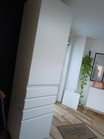 Colonne Kvik, Maison & Meubles, Enlèvement