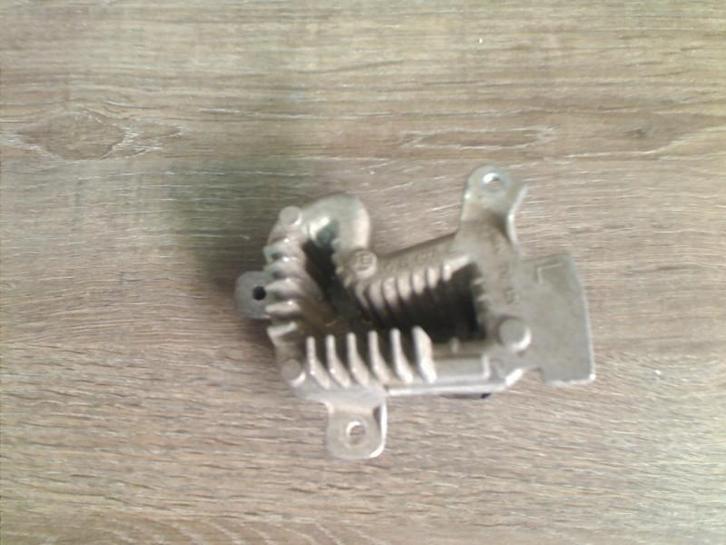 BALLAST DE PHARE XENON BMW 3 serie (F30) (19867801), Autos : Pièces & Accessoires, Éclairage, BMW, Utilisé