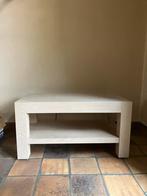 Tv-meubel, 25 à 50 cm, Moins de 100 cm, Comme neuf, Enlèvement