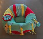 Baby seat zitkussen, Ophalen, Zo goed als nieuw