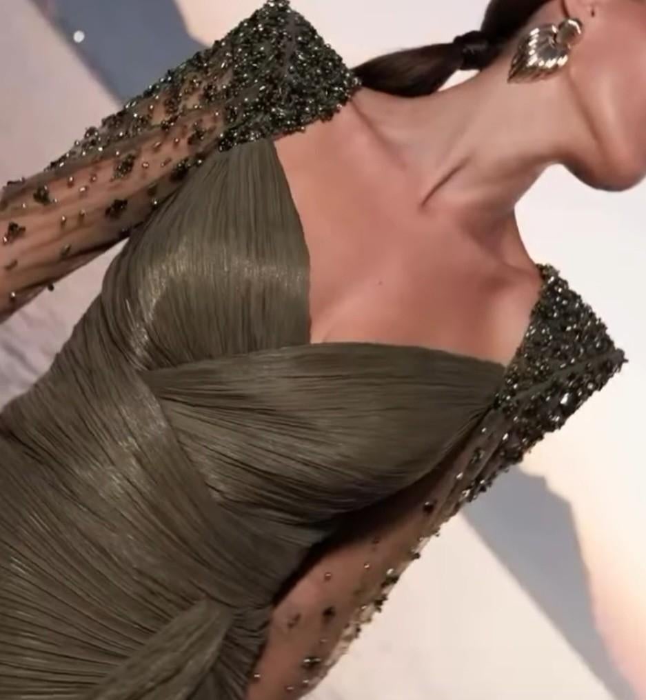 Robe De Soirée, Vêtements | Femmes, Enlèvement ou Envoi, Neuf