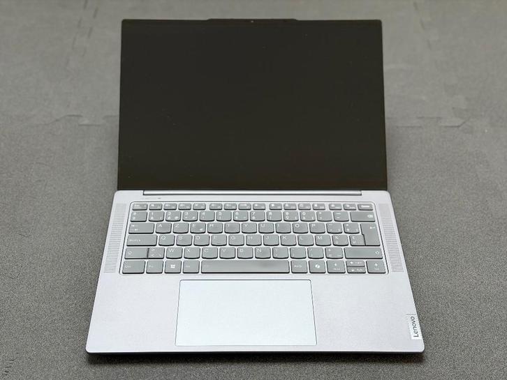 Lenovo Yoga Pro 7i Gen 9, 32GB RAM, RTX 4060, 1TB SSD, Computers en Software, Windows Laptops, Zo goed als nieuw, 14 inch, SSD