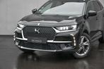 DS Automobiles DS 7 Crossback CARPLAY*PANO*FOCAL*360*TREKHAA, Gebruikt, 4 cilinders, USB, Leder