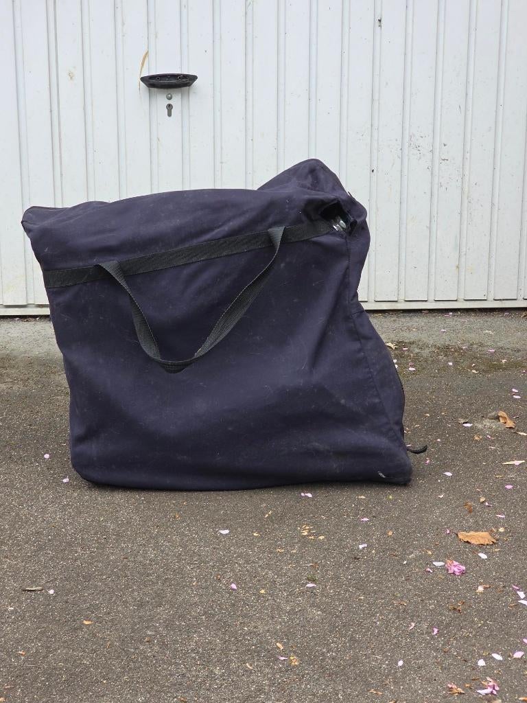 Brompton, Vélos & Vélomoteurs, Vitesses, Brompton, Enlèvement, Utilisé