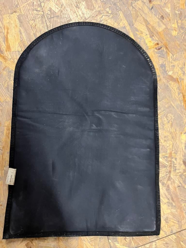 Zo goed als nieuw gelpad, Dieren en Toebehoren, Ophalen, Zo goed als nieuw