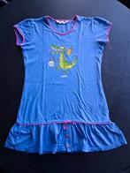 Woody slaapkleedje 10 jaar, Kinderen en Baby's, Ophalen, Nacht- of Onderkleding, Gebruikt, Meisje