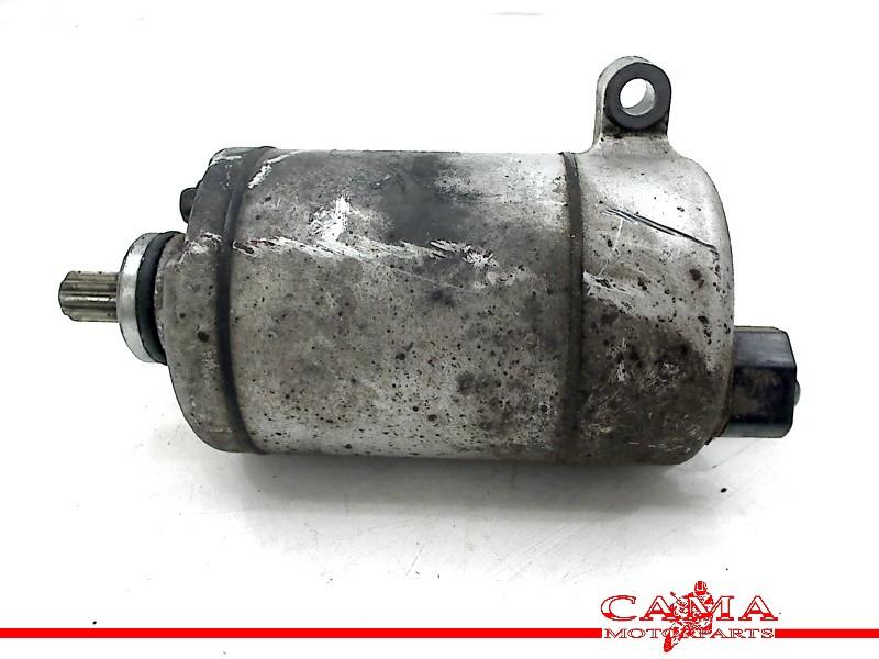 STARTMOTOR Honda VFR 1200 X Crosstourer 2012-2015 (SC70), Motoren, Onderdelen | Honda, Gebruikt