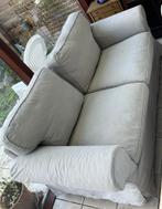 Ektorp zetel 2-zit, Ophalen, Gebruikt, Tweepersoons