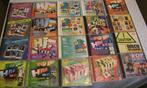 CD's Verzamel jaren 90, Cd's en Dvd's, Cd's | Verzamelalbums, Ophalen of Verzenden, Gebruikt, Pop