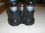 Ancienne jumelle flammarion,fonctionne. Pour 8€, Enlèvement ou Envoi, Utilisé