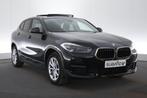 (1YPB792) BMW X2, Euro 6, Entreprise, Carnet d'entretien, 136 ch