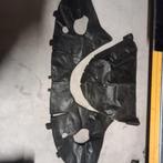 Serre-tête VW Beetle, Autos : Pièces & Accessoires, Moteurs & Accessoires, Enlèvement