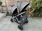 Poussette Pericles, Enfants & Bébés, Poussettes & Combinaisons, Autres marques, Poussette combi, Avec siège auto, Comme neuf