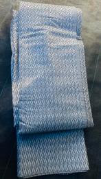 Grondzeil, Caravans en Kamperen, Ophalen, Zo goed als nieuw