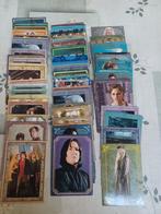 Harry potter van panini, Verzamelen, Ophalen of Verzenden