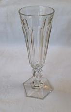 glazen, Verzamelen, Glas en Drinkglazen, Ophalen, Gebruikt