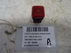 COMMUTATEUR Citroën C3 Picasso (SH) (96628855JK), Autos : Pièces & Accessoires, Utilisé, Citroën