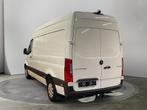 Mercedes-Benz Sprinter 317 CDI L2 RWD Aut. 3.5T AR 3.5t, Achat, 4 portes, Entreprise, 3 places