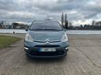 Citroën C-4 Picass 1.6 HDI 82-kw BJ-2011 GSM-0497256435, 82 kW, Entreprise, Boîte manuelle, 5 portes