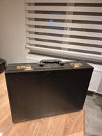 Attaché-case / malette, Enlèvement ou Envoi