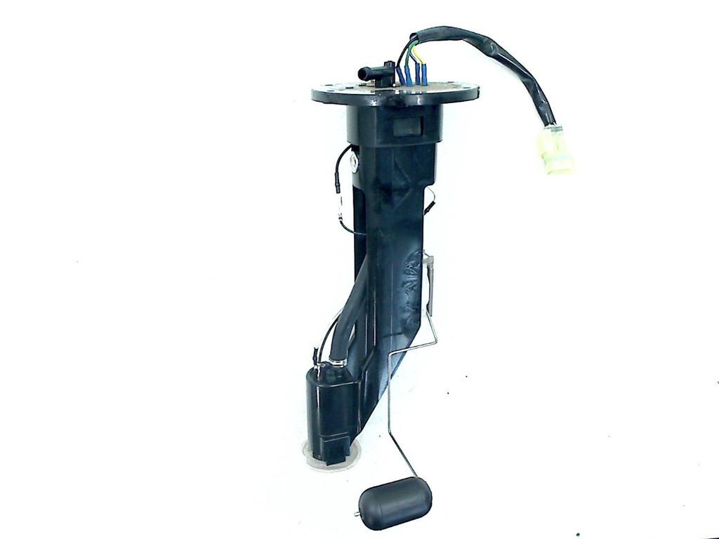 POMPE CARBURANT C Kymco CV3 2023 (17550-AGJ5-E00), Dhr. S. di Majo, Utilisé, Info@cama-motorparts.nl, P.J. Troelstraweg 8 8
3144 CX  MAASSLUIS, NL