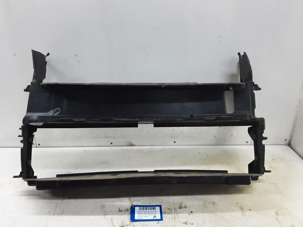 DIVERSEN DIVERS Mini Clubman (F54) (71147458743), Gebruikt, Mini