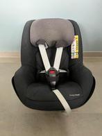 Autostoel Maxi-Cosi 2wayPearl, Kinderen en Baby's, Autostoeltjes, Ophalen, Gebruikt, 0 t/m 18 kg, Isofix