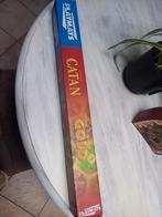 Kolonisten van Catan speelmat., Ophalen of Verzenden