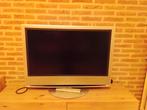 Tv, Audio, Tv en Foto, Televisies, Ophalen, Gebruikt, Sony