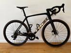 Trek Emonda SLR6 Etap Project One, Fietsen en Brommers, Carbon, Heren, Zo goed als nieuw, Meer dan 20 versnellingen