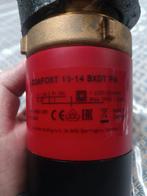 Grundfos Comfort PM circulatiepomp, Doe-het-zelf en Bouw, Sanitair, Ophalen