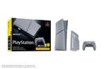 PS5 Digital Limited Edition 30th Anniversary, Enlèvement, Neuf, Playstation 5