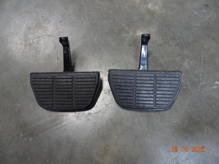 HD Touring onderdelen !!, Motoren, Onderdelen | Harley-Davidson, Gebruikt, Ophalen