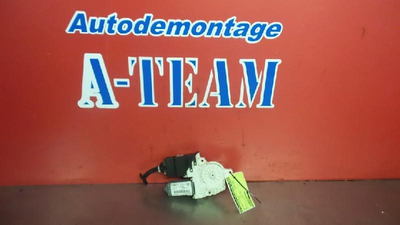 MOTEUR LEVE VITRE ELECTRIQUE Golf IV Variant (1J5), Autos : Pièces & Accessoires, Utilisé, Volkswagen