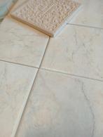 Keuken tegels wand, Doe-het-zelf en Bouw, Tegels, Ophalen, Nieuw, Minder dan 20 cm, Minder dan 20 cm