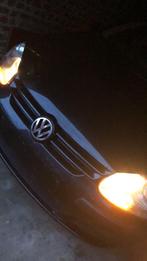 Golf 5 1.9TDI 105ch, Autos, Achat, Autre, Diesel, Golf